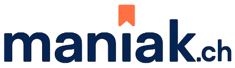 maniak.ch
